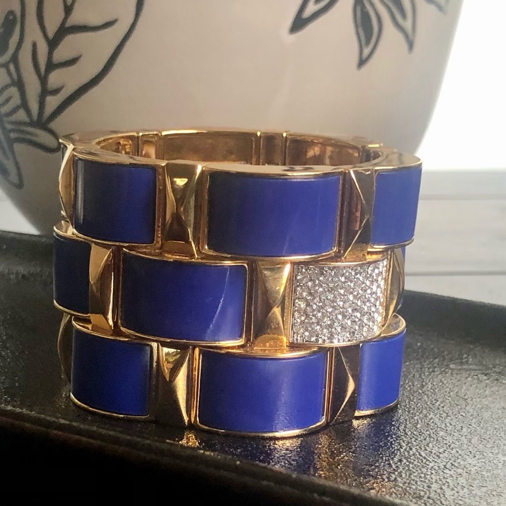 Juicy Couture Bracelet